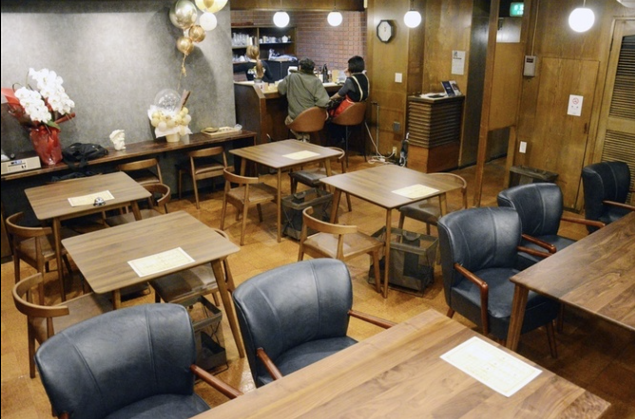 スクリーンショット 2026-01-30 15.41.50