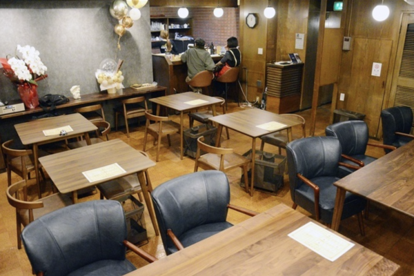 スクリーンショット 2026-01-30 15.41.50